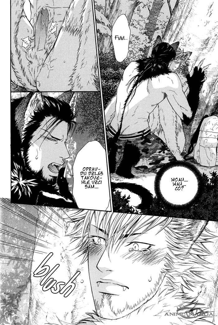 loup-garou-gokou-dangerous-pleasure-hide_and_seek_v01_ch09_pg024-jpg kopie.jpg